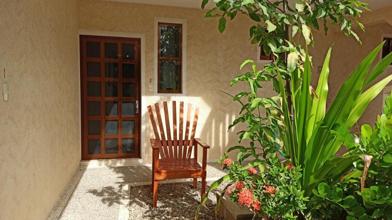 Quinta Diamante Hotel Barra Vieja المظهر الخارجي الصورة