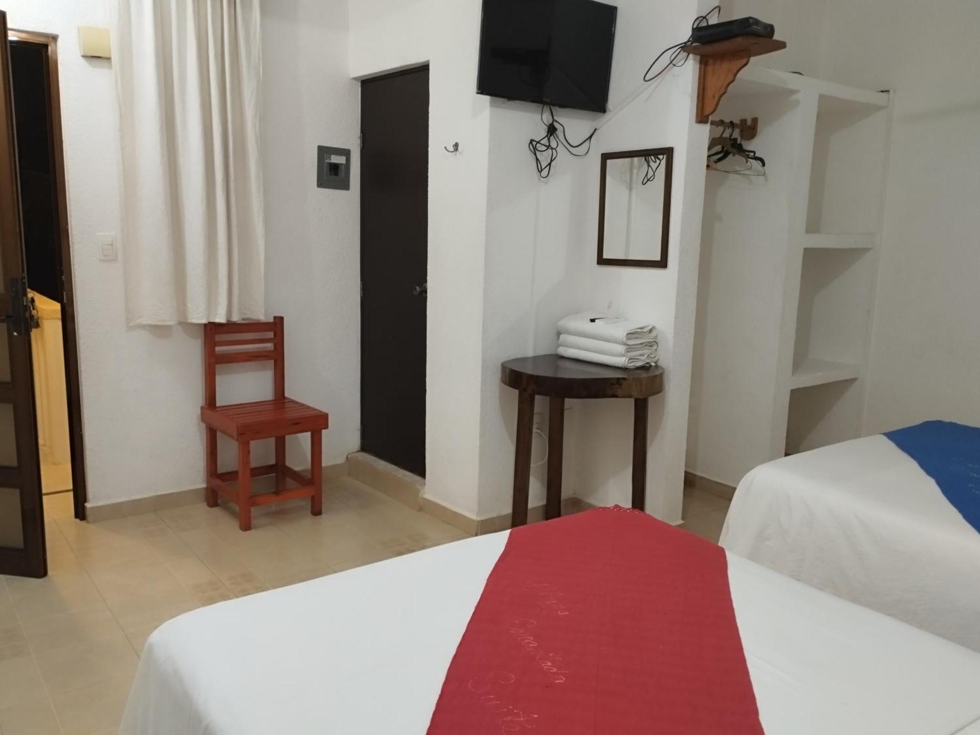 Quinta Diamante Hotel Barra Vieja المظهر الخارجي الصورة